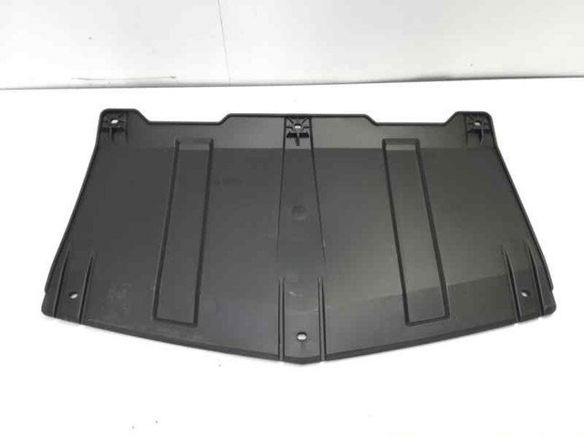 Protección motor /empotramiento Opel Astra F69