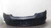 Protector antiempotramiento del motor  13362604 OPEL