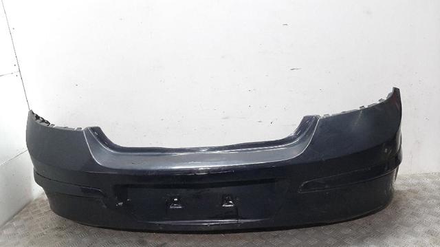 13362604 Opel