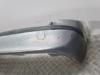 Protector antiempotramiento del motor  13362604 OPEL