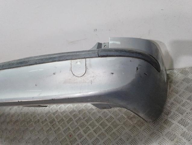 13362604 Opel