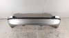 Protector antiempotramiento del motor  13362604 OPEL