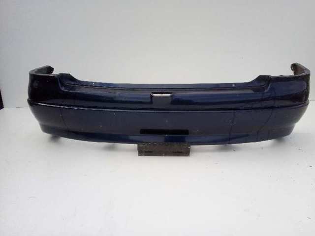Protección motor /empotramiento Opel Astra F69