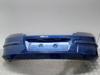 Protector antiempotramiento del motor  13362604 OPEL