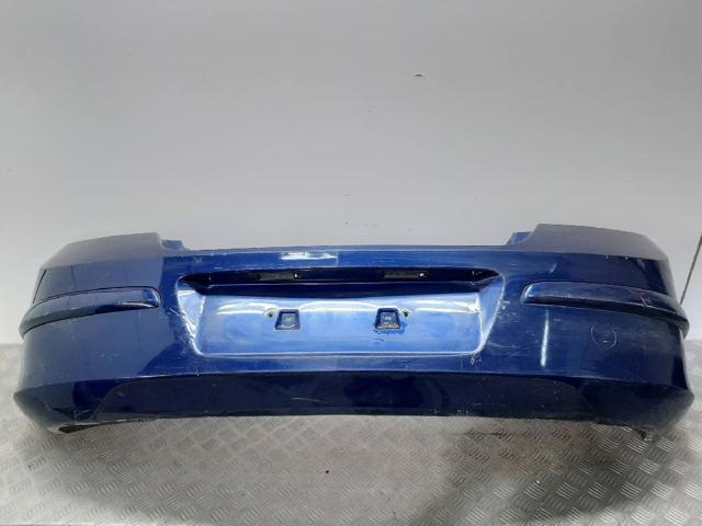 13362604 Opel
