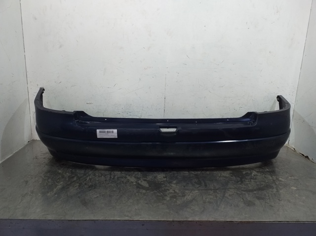 Protección motor /empotramiento 13362604 Opel