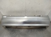 Protector antiempotramiento del motor  13362604 OPEL
