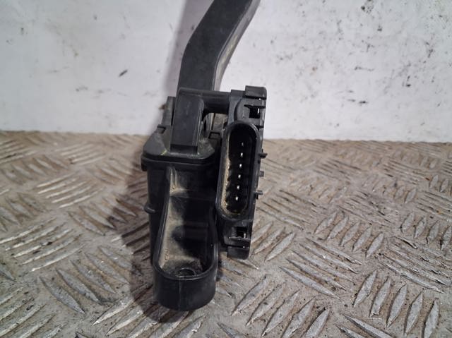 Pedal de aceleracion Opel Meriva  (2010-2017)