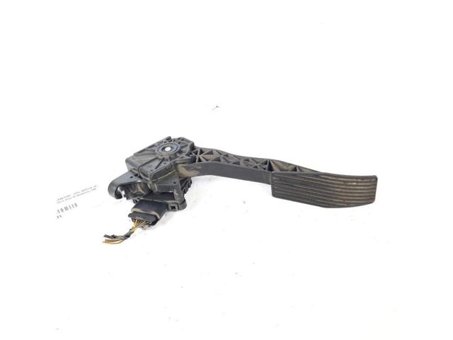 Comprar Potenciómetro pedal Meriva  