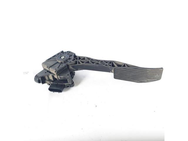 Potenciómetro pedal Opel Meriva  ()