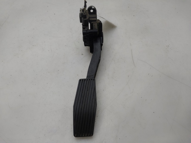 Comprar Pedal del acelerador Opel Meriva   a bajo precio