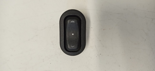 13363100 Opel