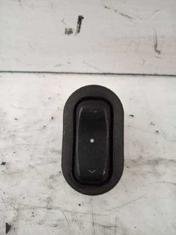 13363100 OPEL  en stock Córdoba