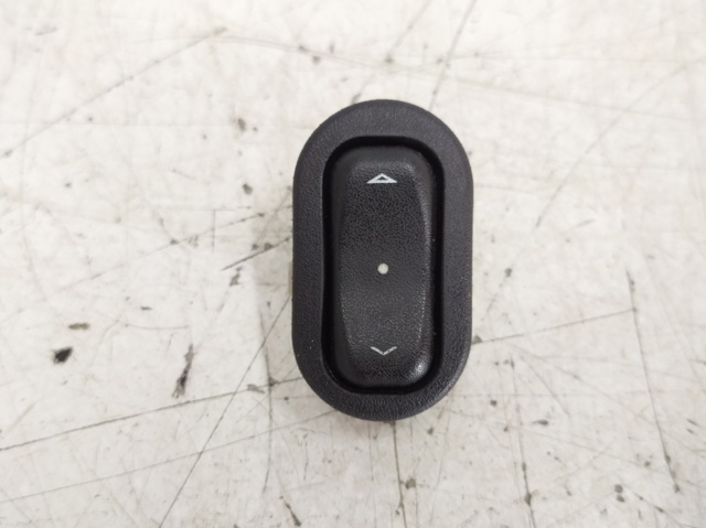 13363100 OPEL  comprar en Lleida