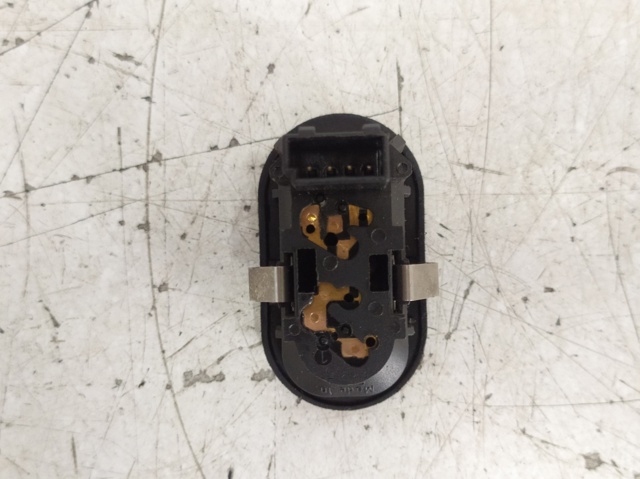 OPEL 13363100 comprar Barcelona