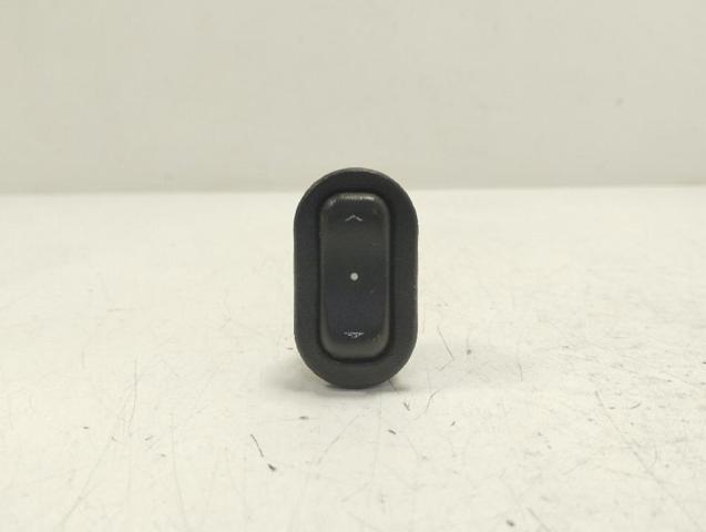 13363100 Opel
