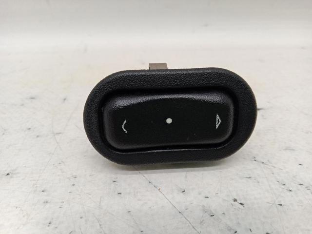 13363100 Opel