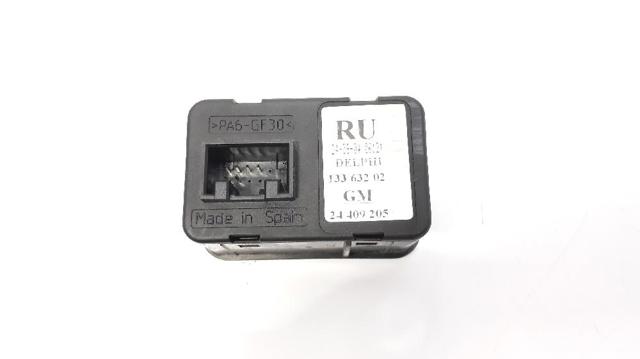 13363202 OPEL  comprar en Lleida
