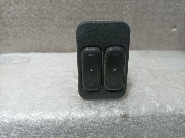 13363202 Opel