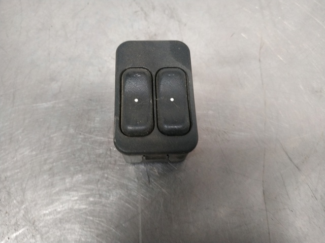13363202 Opel