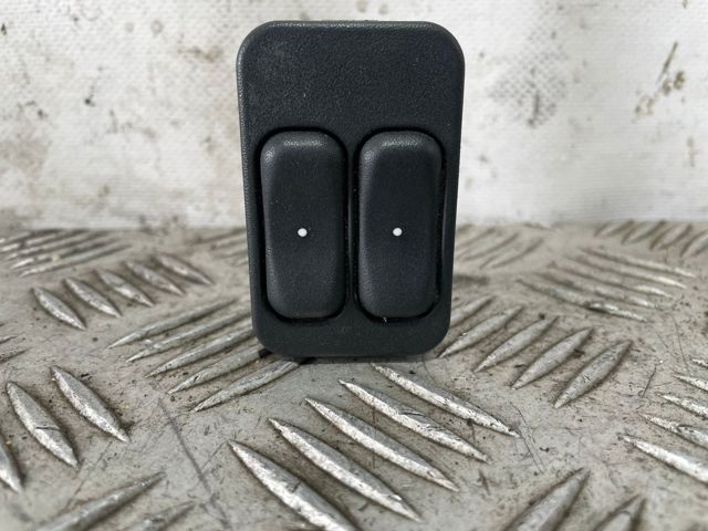 13363202 Opel