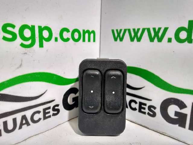 OPEL 13363202 comprar Tarragona