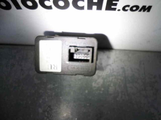 13363202 OPEL  comprar en Jaén