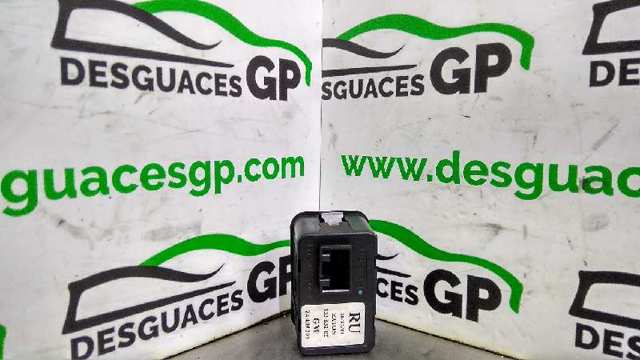 13363202  en stock Granada