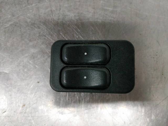 13363202 Opel