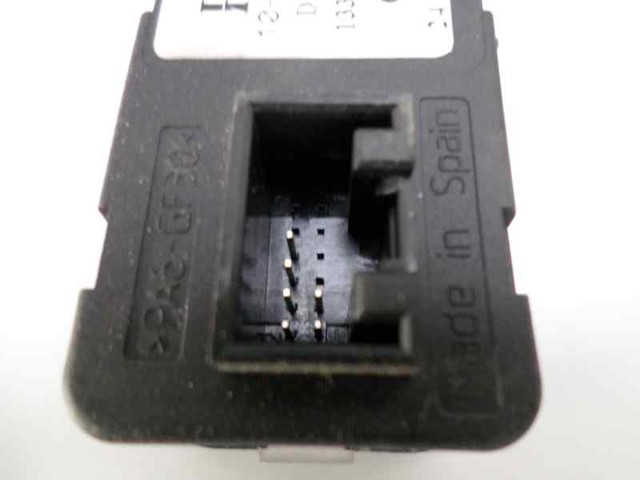 13363202 OPEL  en stock Córdoba