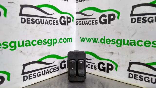 13363202 OPEL  comprar en Jaén