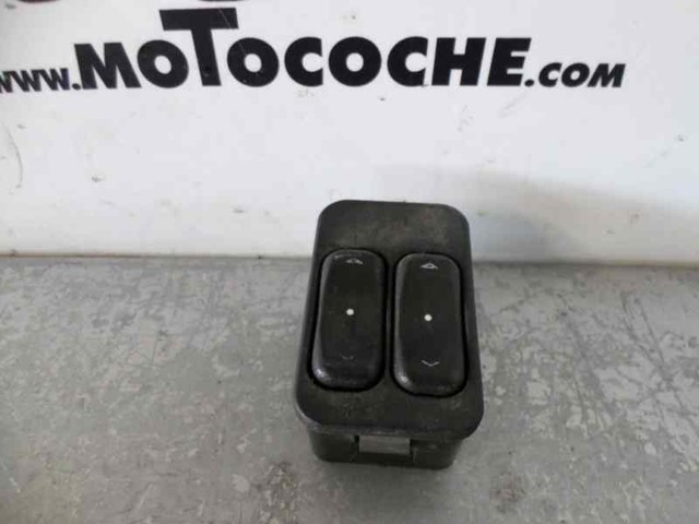 13363202 OPEL  disponible Alicante
