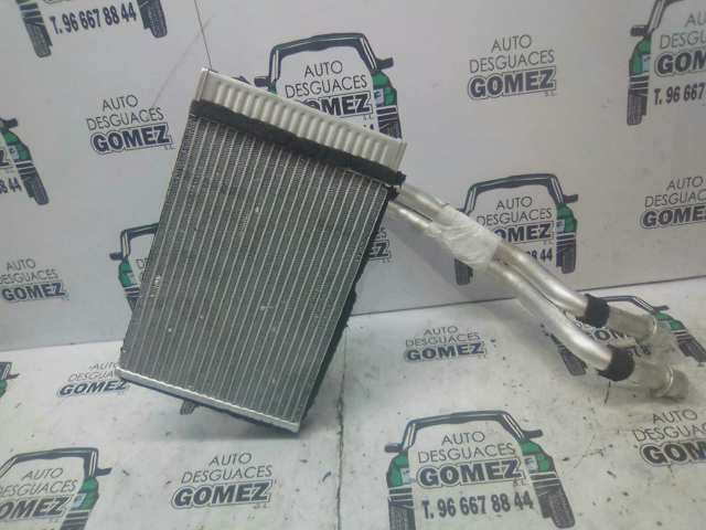 Comprar Evaporador Insignia G09
