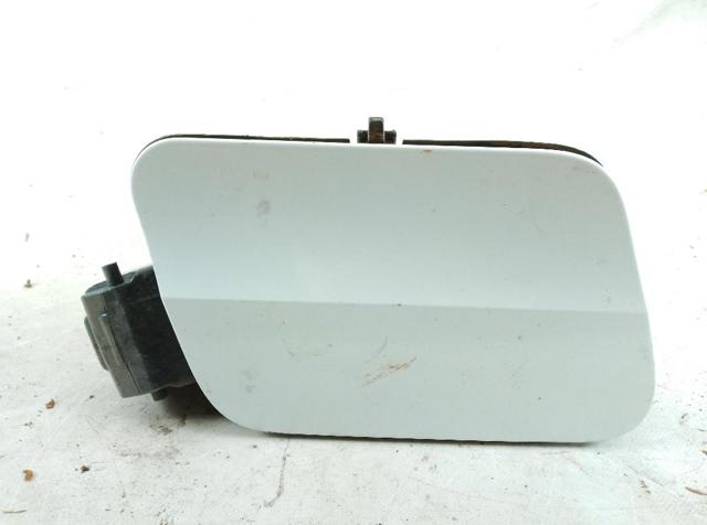 Tapa tanque combustible Opel Zafira  (2011-2019)