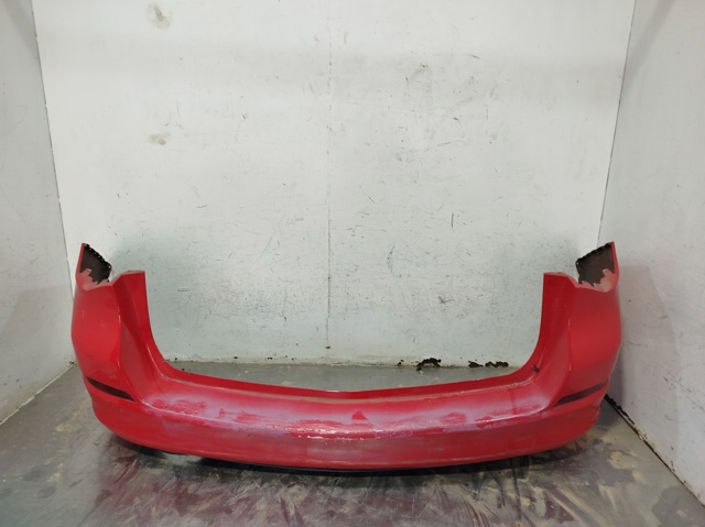 13364599 Opel