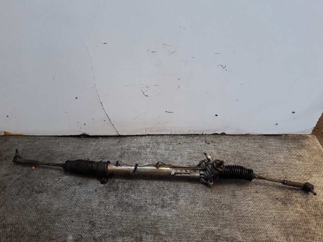 1336494080 Peugeot/Citroen