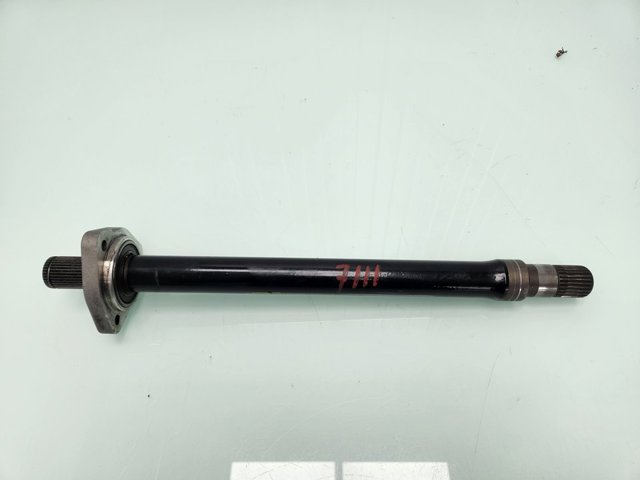 13365071 Opel