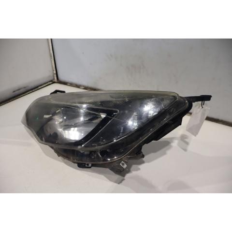 13365290 Faro izquierdo comprar Almería