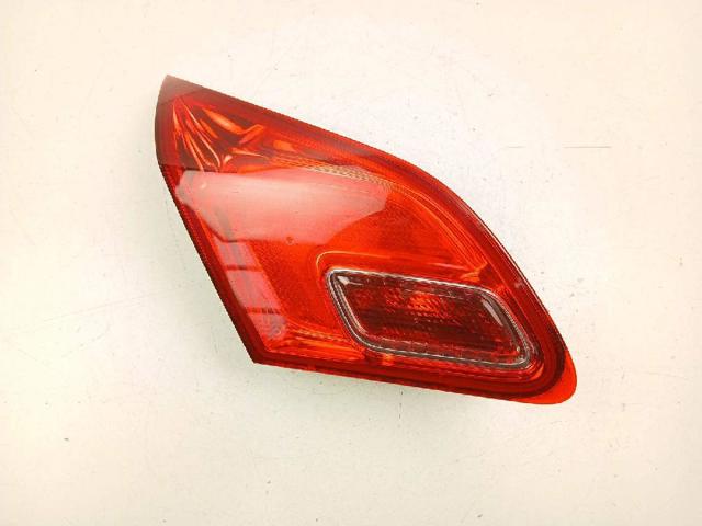 13365290 Faro izquierdo  en stock Castellón