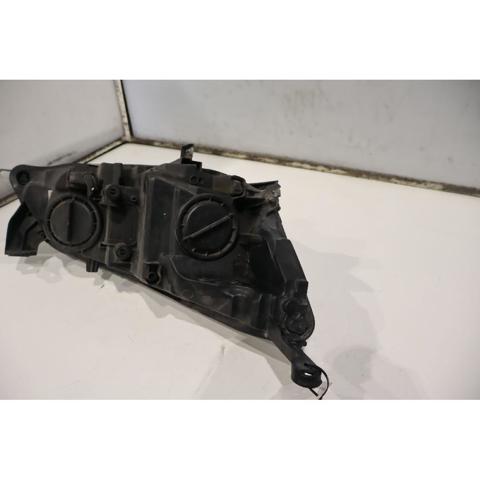 OPEL 13365290 Faro izquierdo comprar Barcelona
