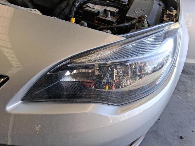 13365290 Opel