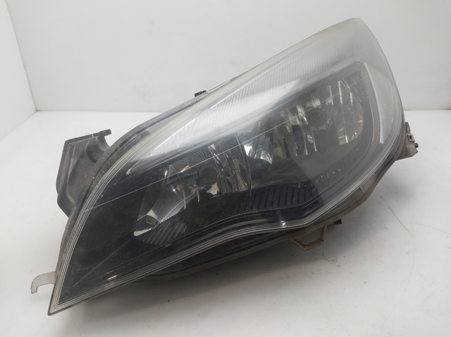 13365290 Opel