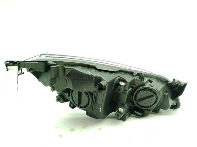 OPEL 13365290 Faro izquierdo  disponible Valladolid