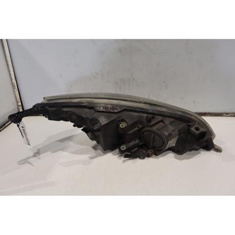 13365290 OPEL Faro izquierdo  comprar en Oviedo
