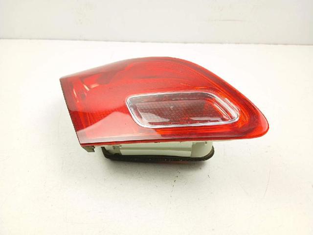 OPEL 13365290 Faro izquierdo  comprar en Albacete