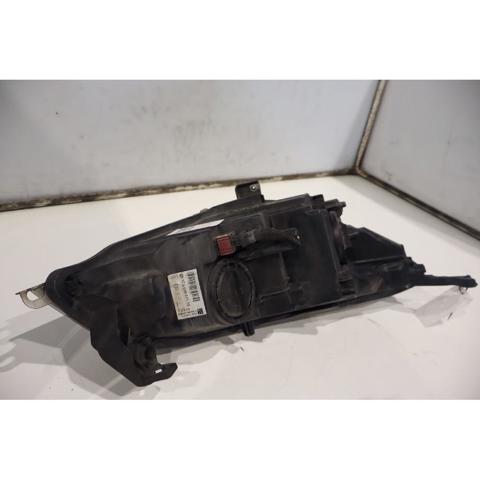 13365290 Faro izquierdo comprar Girona