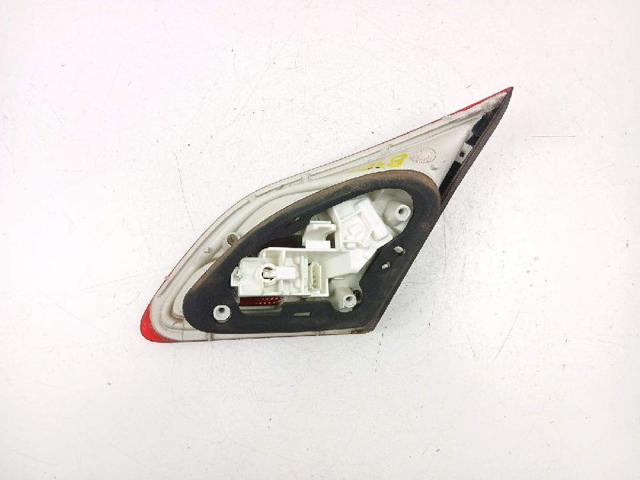 OPEL 13365290 Faro izquierdo comprar Barcelona