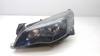 Faros 13365290 OPEL