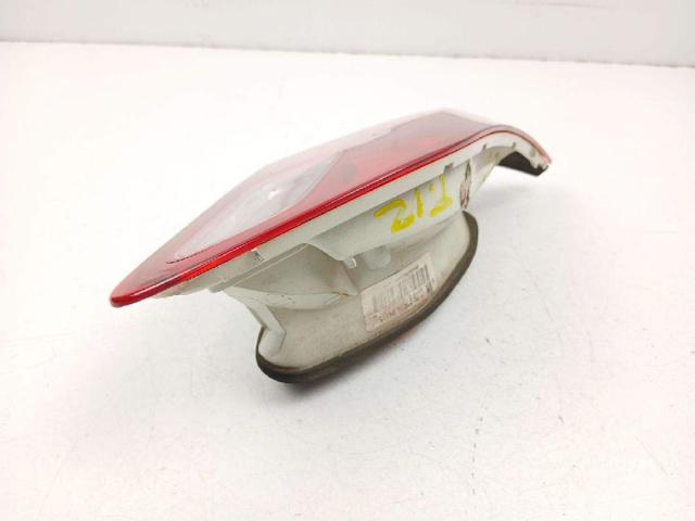 13365290 OPEL Faro izquierdo comprar Madrid
