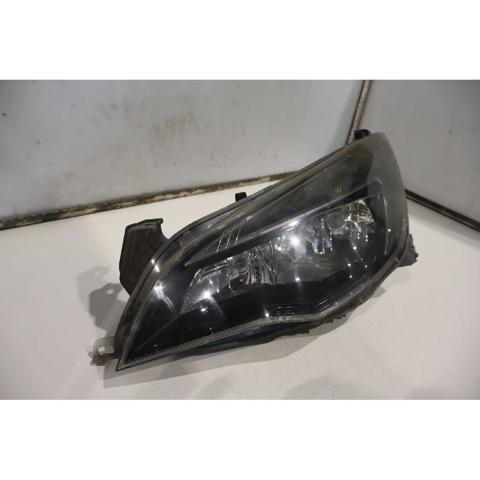 13365290 Faro izquierdo comprar Girona